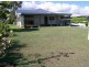 9 Maitland Street, Kurri Kurri NSW 2327