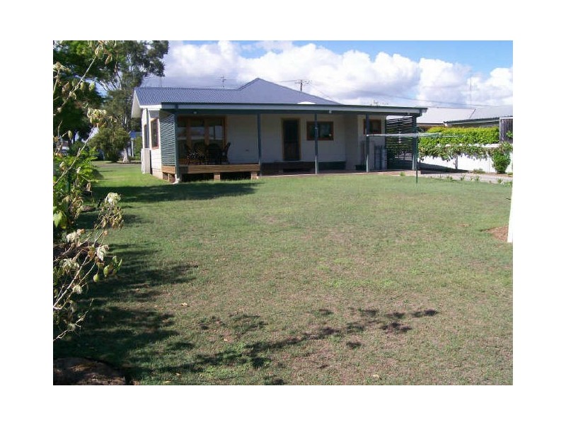 9 Maitland Street, Kurri Kurri NSW 2327