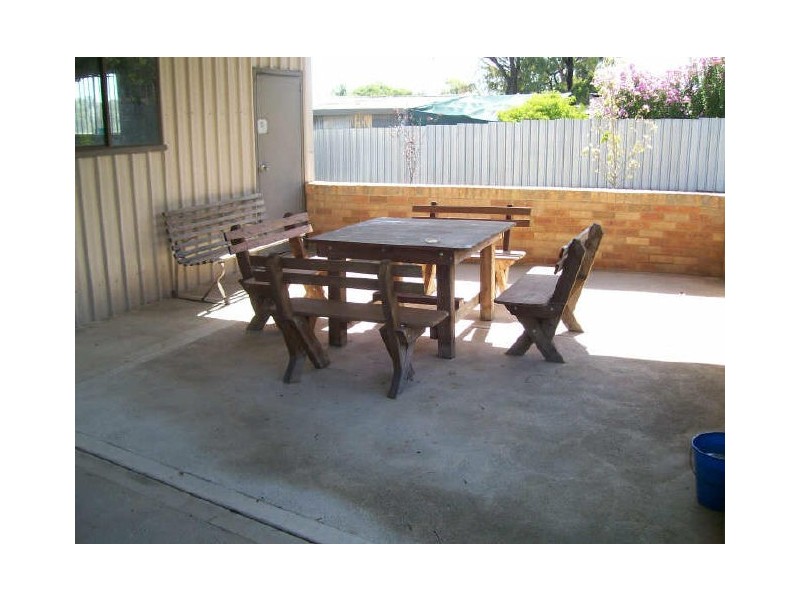 9 Maitland Street, Kurri Kurri NSW 2327