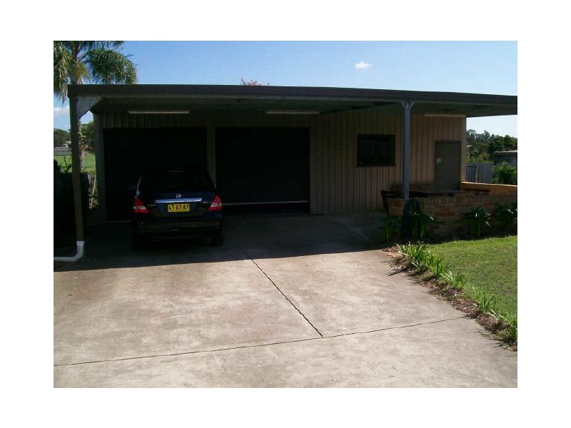 9 Maitland Street, Kurri Kurri NSW 2327