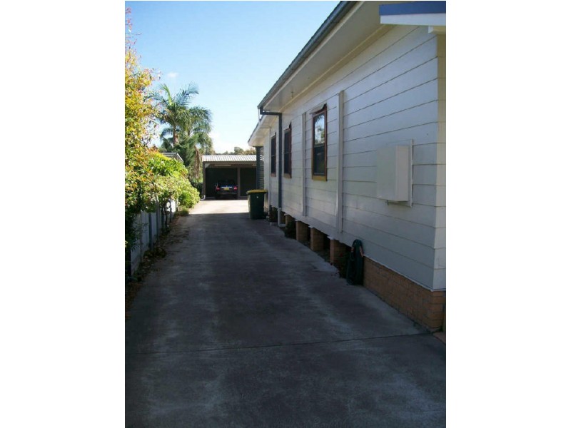 9 Maitland Street, Kurri Kurri NSW 2327