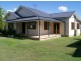 9 Maitland Street, Kurri Kurri NSW 2327