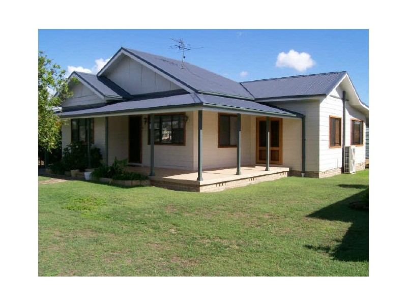 9 Maitland Street, Kurri Kurri NSW 2327