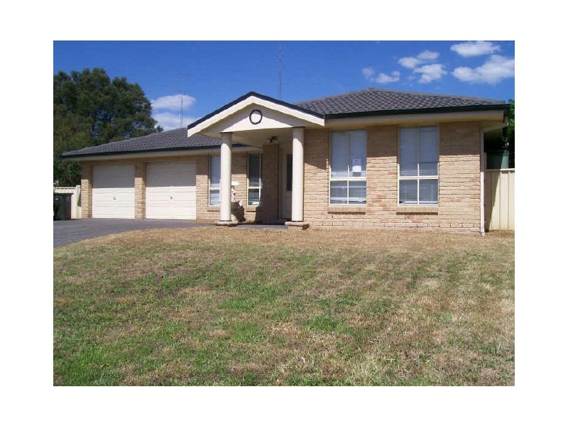 19 Macquarie Avenue, Cessnock NSW 2325