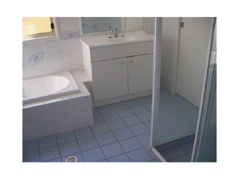 19 Macquarie Avenue, Cessnock NSW 2325