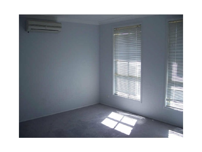 19 Macquarie Avenue, Cessnock NSW 2325