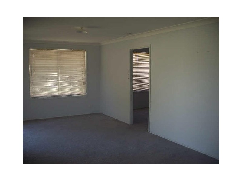 19 Macquarie Avenue, Cessnock NSW 2325