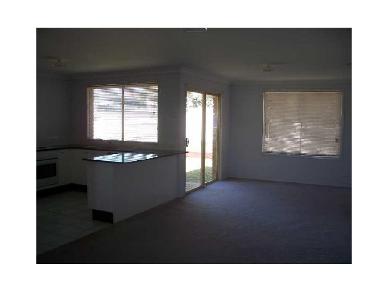 19 Macquarie Avenue, Cessnock NSW 2325