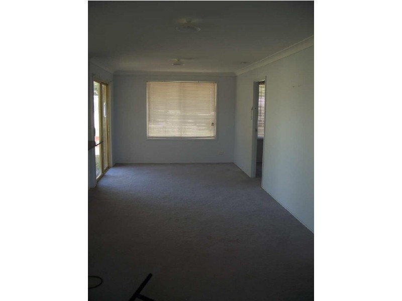 19 Macquarie Avenue, Cessnock NSW 2325