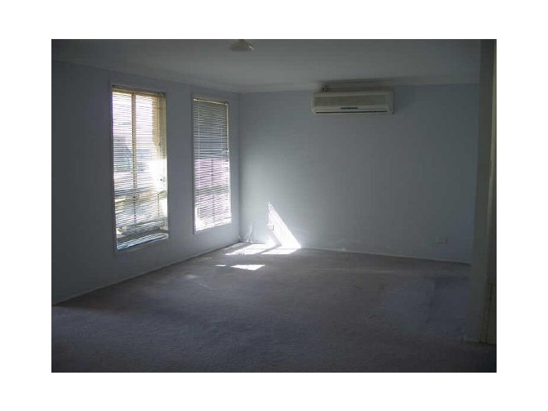 19 Macquarie Avenue, Cessnock NSW 2325