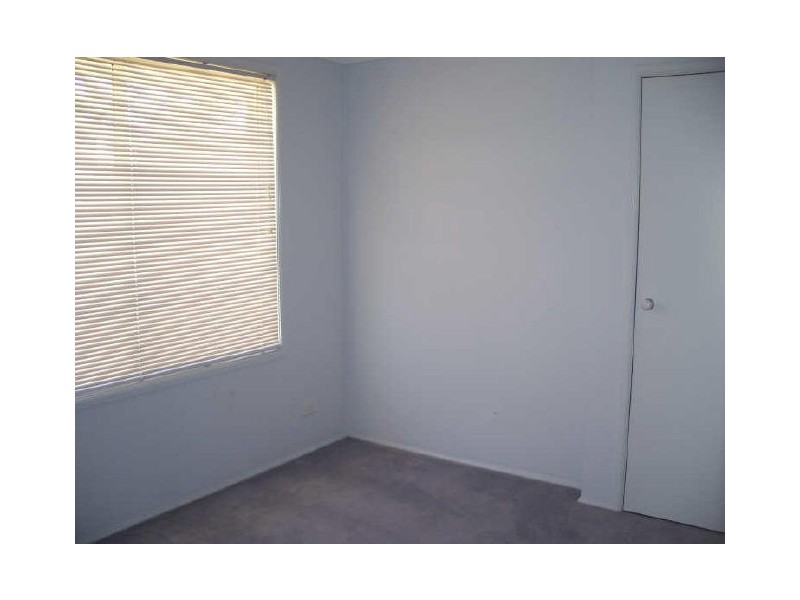 19 Macquarie Avenue, Cessnock NSW 2325