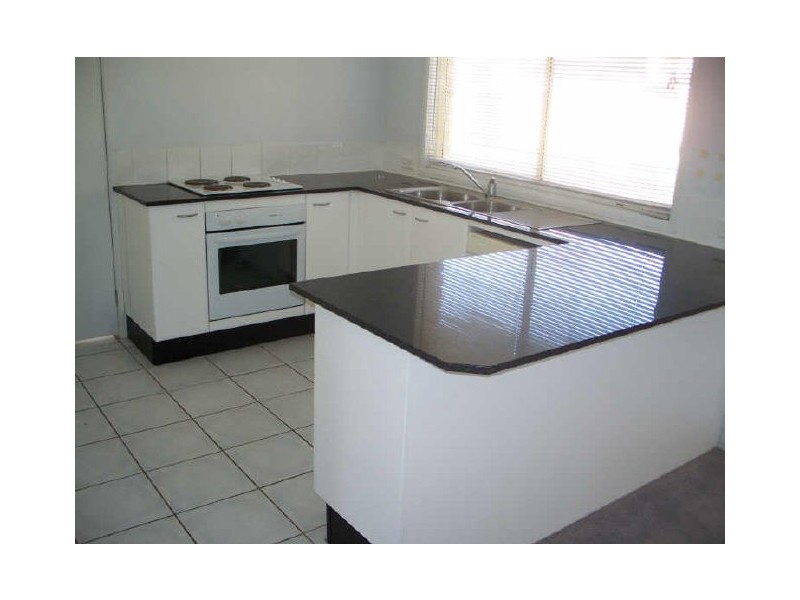 19 Macquarie Avenue, Cessnock NSW 2325