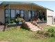 38 Adelaide Steet, Paxton NSW 2325