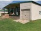 38 Adelaide Steet, Paxton NSW 2325