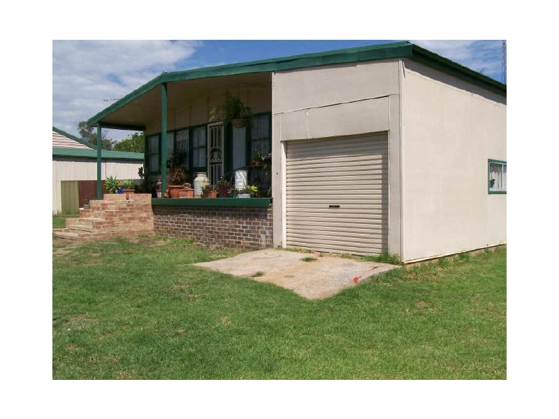 38 Adelaide Steet, Paxton NSW 2325