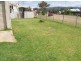 38 Adelaide Steet, Paxton NSW 2325