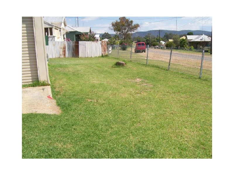 38 Adelaide Steet, Paxton NSW 2325
