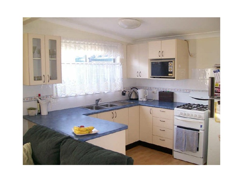 43 Hall Street, Cessnock NSW 2325