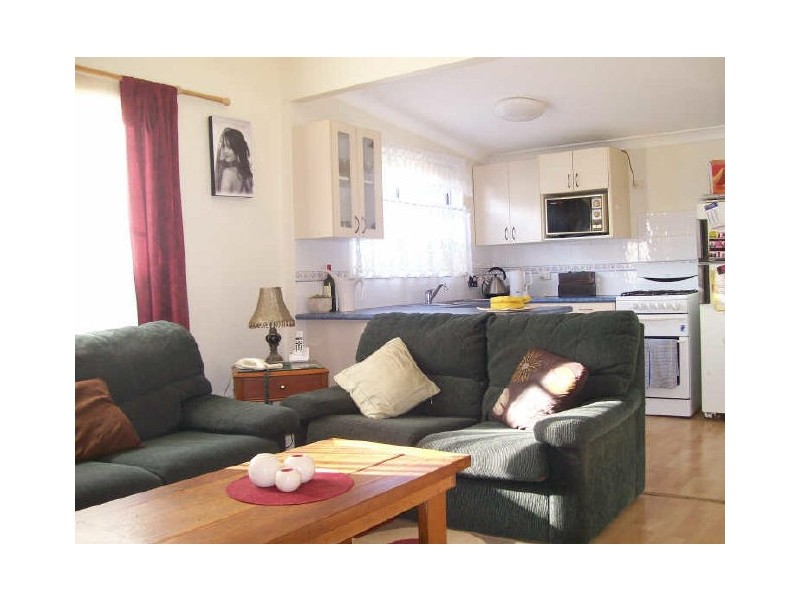 43 Hall Street, Cessnock NSW 2325