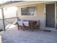 43 Hall Street, Cessnock NSW 2325