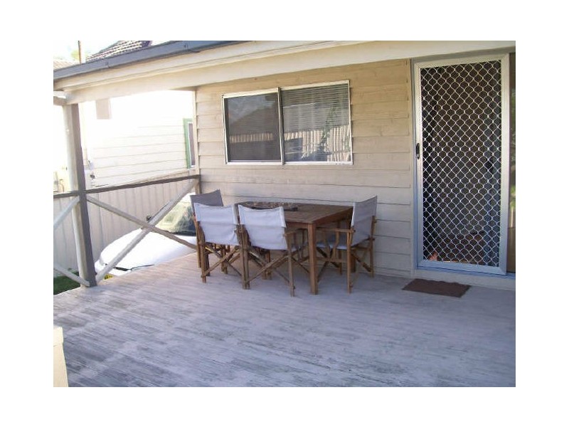 43 Hall Street, Cessnock NSW 2325