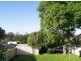 43 Hall Street, Cessnock NSW 2325