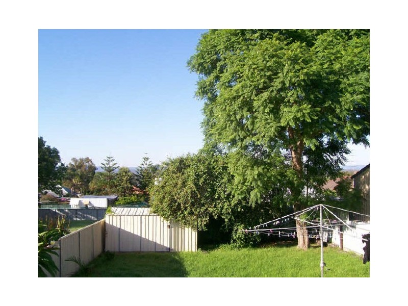 43 Hall Street, Cessnock NSW 2325
