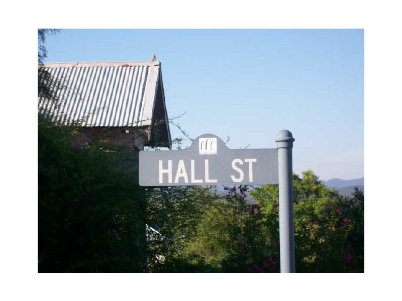 43 Hall Street, Cessnock NSW 2325