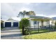 101 Northcote Street, Aberdare NSW 2325