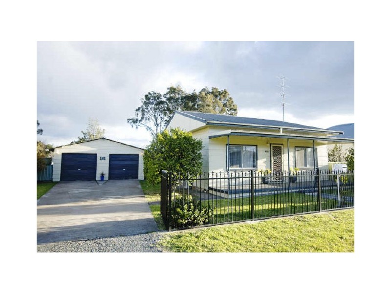 101 Northcote Street, Aberdare NSW 2325