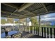 101 Northcote Street, Aberdare NSW 2325