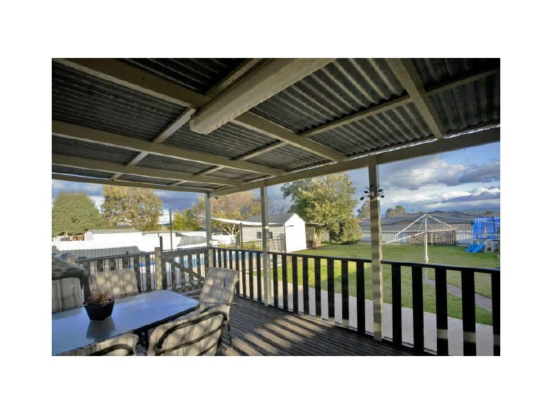 101 Northcote Street, Aberdare NSW 2325