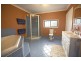 101 Northcote Street, Aberdare NSW 2325