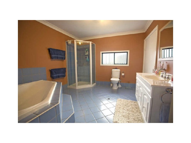 101 Northcote Street, Aberdare NSW 2325