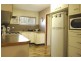 101 Northcote Street, Aberdare NSW 2325