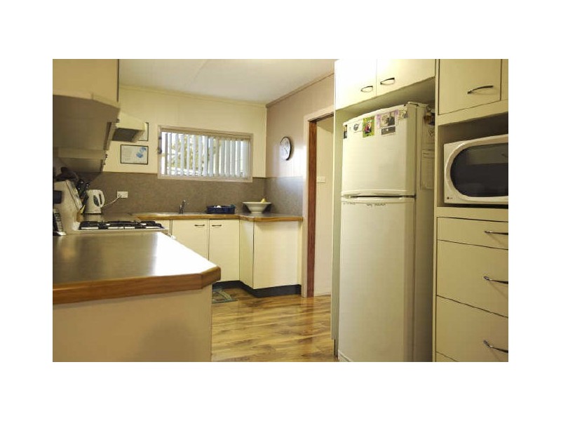 101 Northcote Street, Aberdare NSW 2325