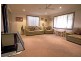 101 Northcote Street, Aberdare NSW 2325