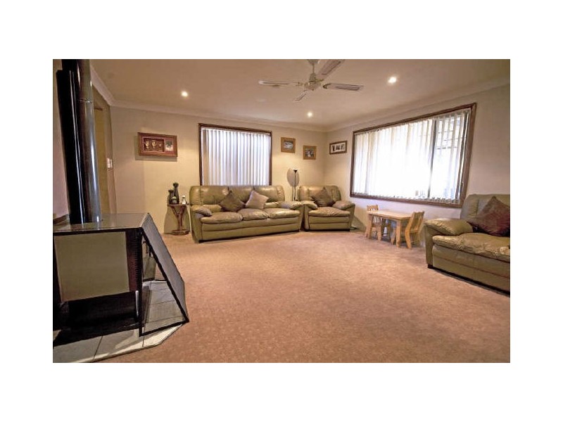 101 Northcote Street, Aberdare NSW 2325