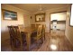 101 Northcote Street, Aberdare NSW 2325