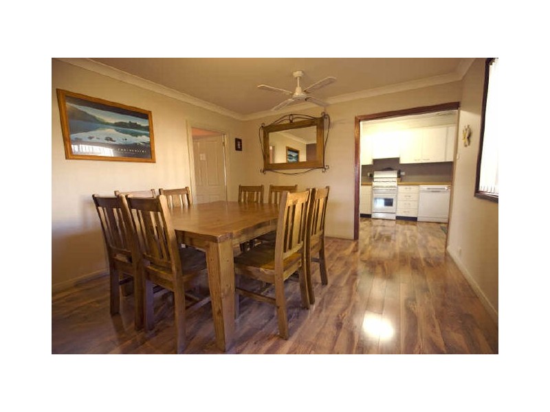 101 Northcote Street, Aberdare NSW 2325
