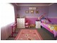 101 Northcote Street, Aberdare NSW 2325
