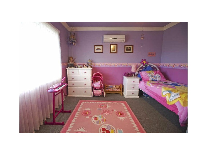 101 Northcote Street, Aberdare NSW 2325