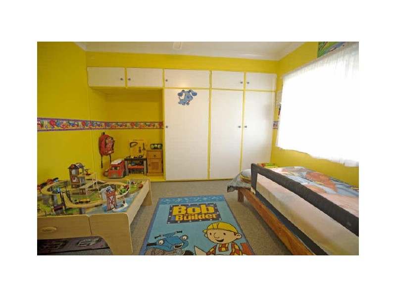 101 Northcote Street, Aberdare NSW 2325