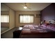 101 Northcote Street, Aberdare NSW 2325