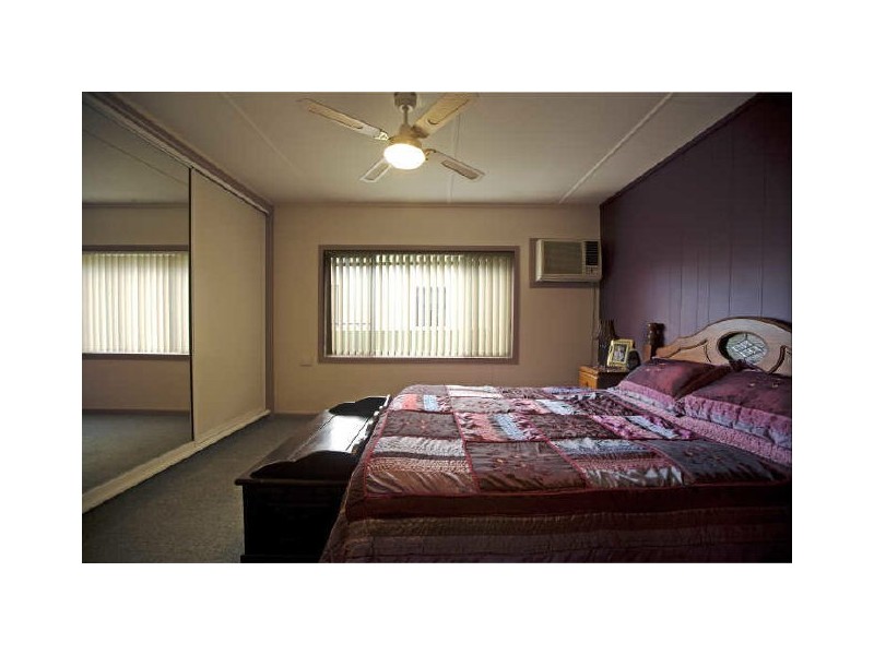 101 Northcote Street, Aberdare NSW 2325