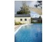 101 Northcote Street, Aberdare NSW 2325