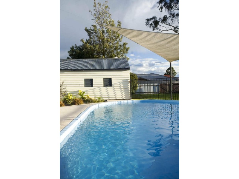 101 Northcote Street, Aberdare NSW 2325