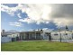 101 Northcote Street, Aberdare NSW 2325