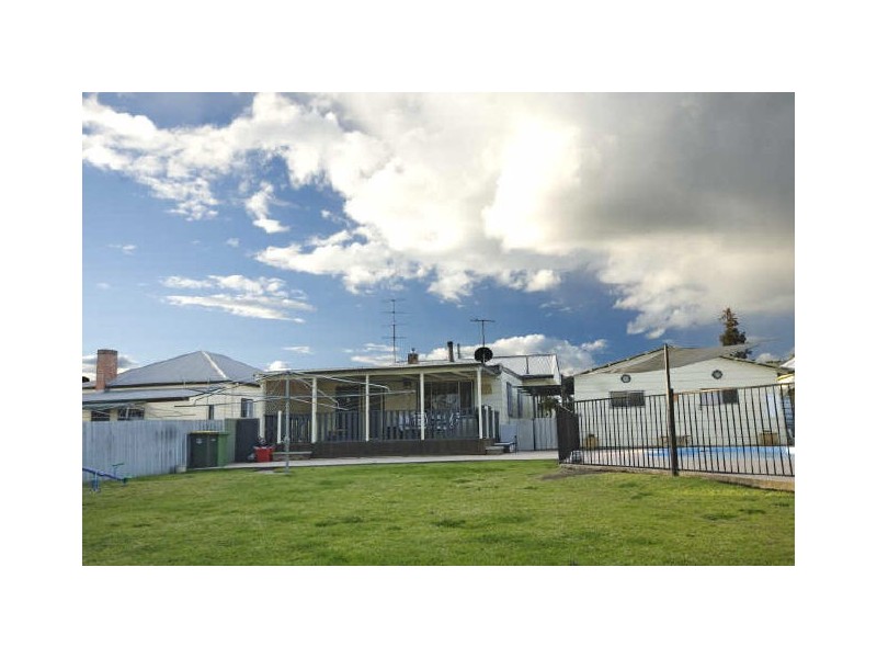 101 Northcote Street, Aberdare NSW 2325