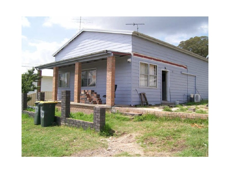 87 Catherine Street, Cessnock NSW 2325